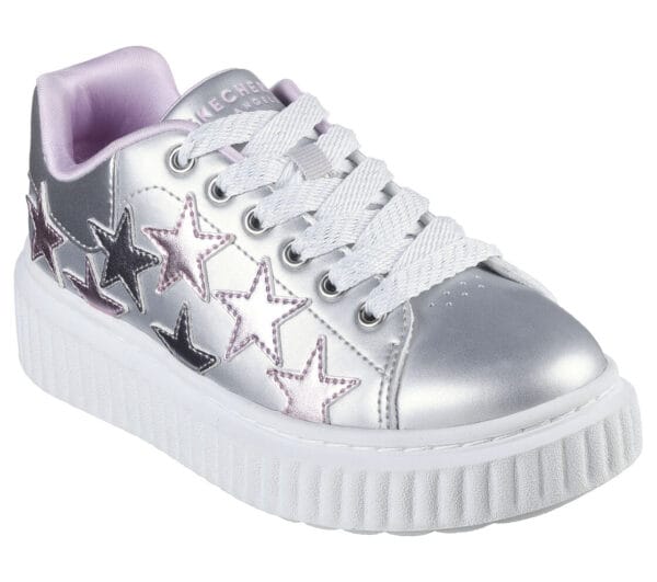 Skechers Street™ - SUPERSTARDOM