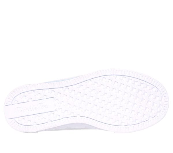 Skechers Twinkle Toes® Twinkle Sparks - Shimmer Stars