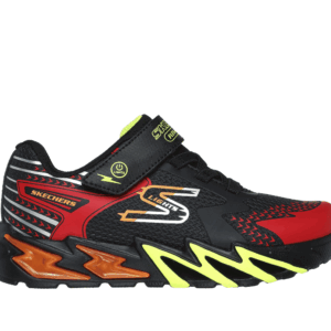 Skechers® S Lights: Flex-Glow Bolt