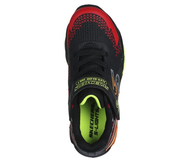 Skechers® S Lights: Flex-Glow Bolt