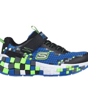 Skechers® Mega-Craft 3.0