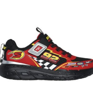 Skechers® Skech Tracks