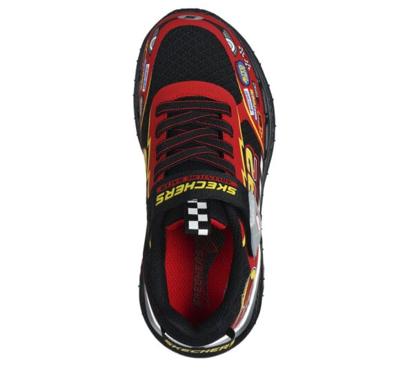 Skechers® Skech Tracks