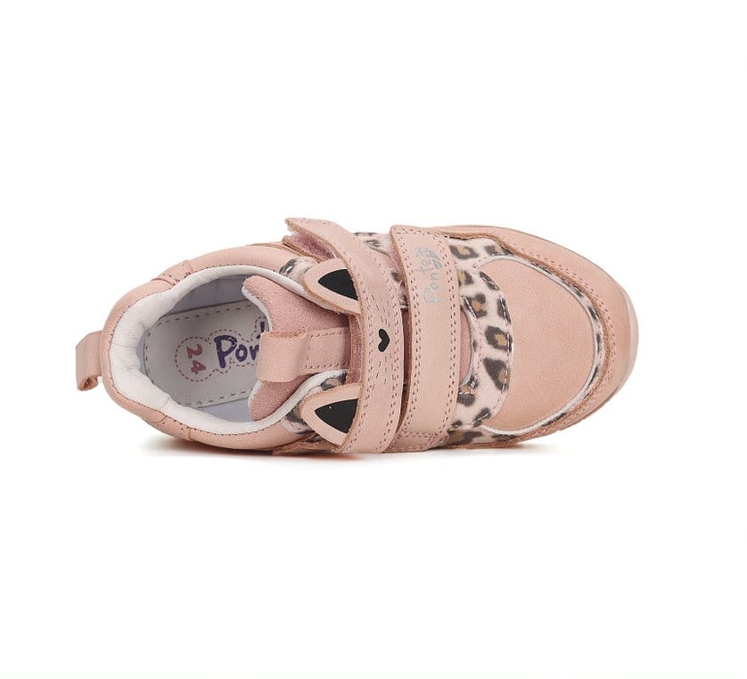 Ponte20 szupinált DA03 4 1723C