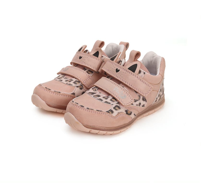 Ponte20 szupinált DA03 4 1723C