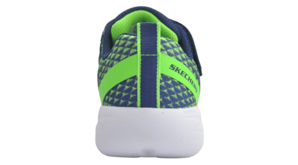 Skechers® GO RUN 600 sportcipő