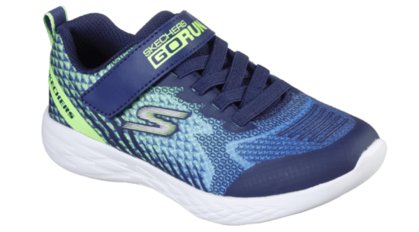 Skechers® GO RUN 600 sportcipő