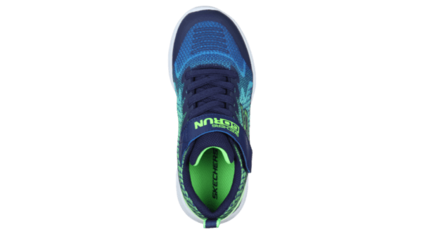 Skechers® GO RUN 600 sportcipő