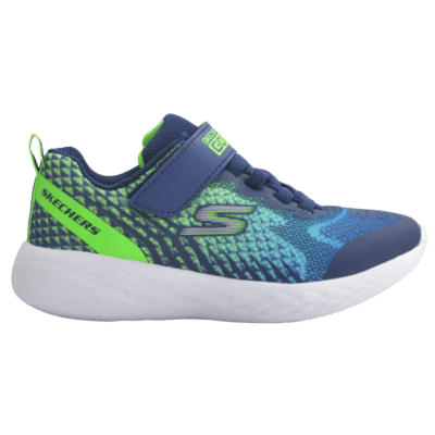 Skechers® GO RUN 600 sportcipő