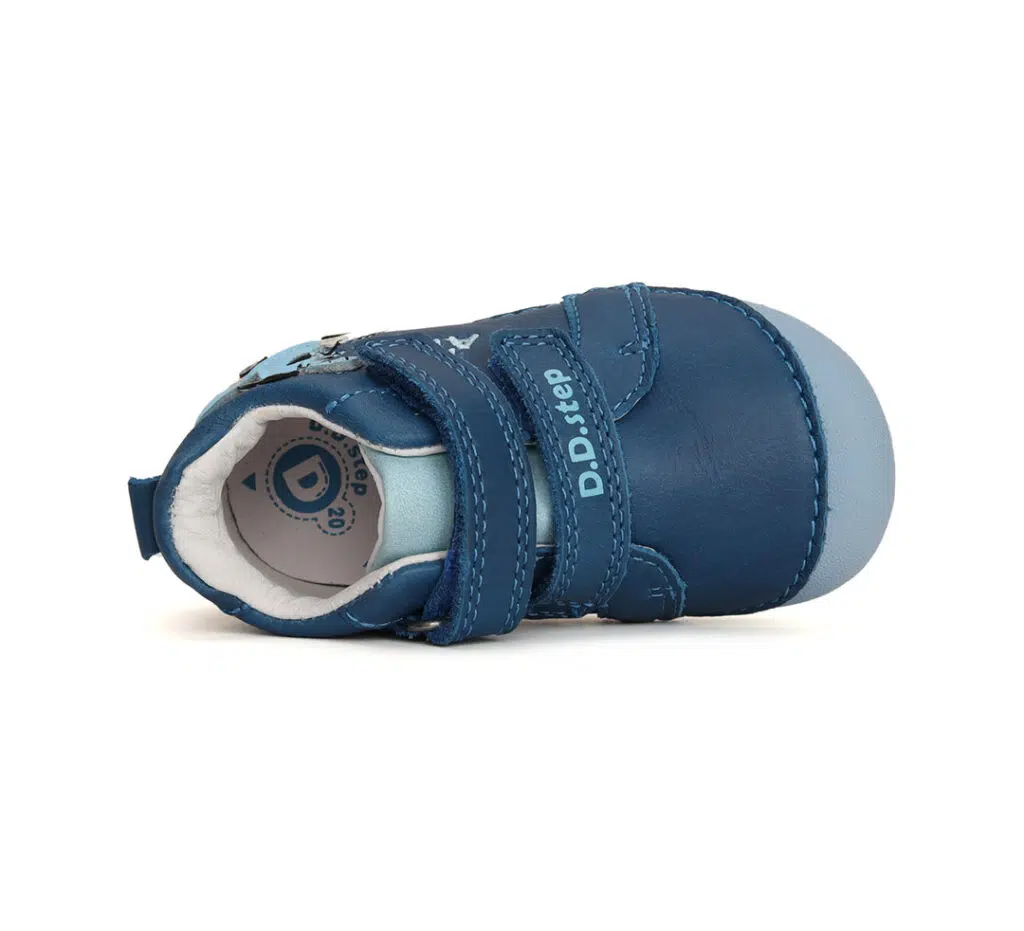 Ddstep gyerekcipo S015 41882A 4 1024x931