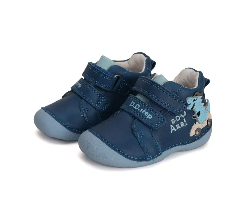 Ddstep gyerekcipo S015 41882A 6 1024x931