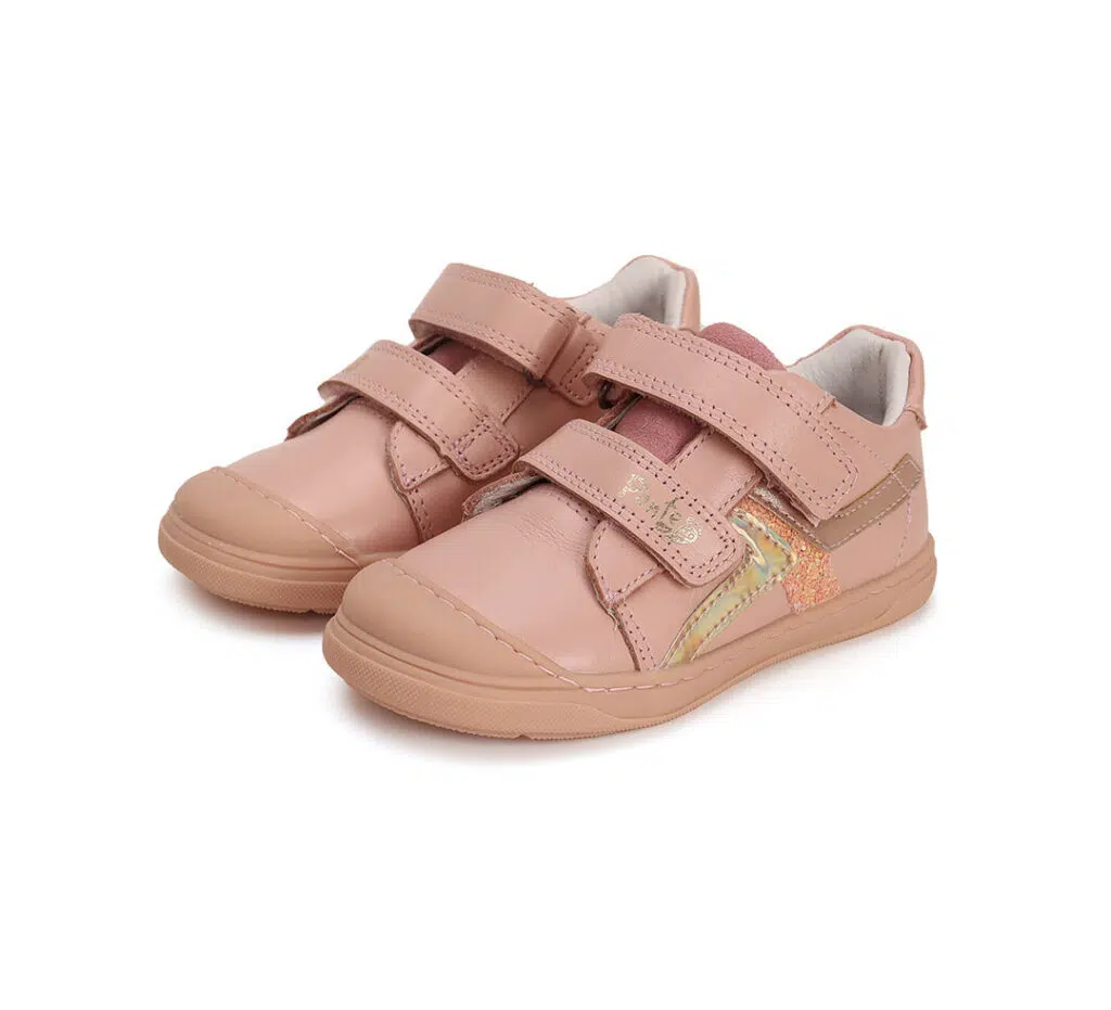 Ponte20 szupinalt gyerekcipo DA03 4 1701C Pink 6 1024x931.jpg