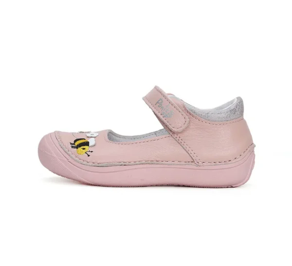 PONTE20 szupinált lány gyerekcipő