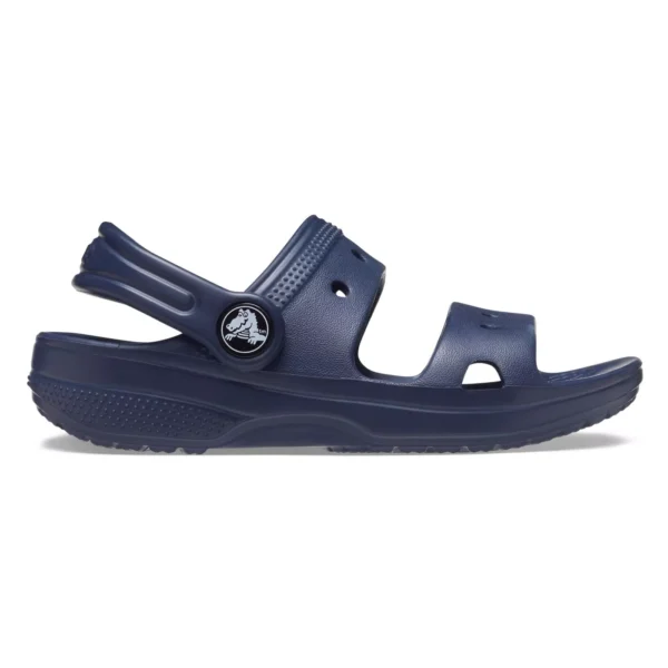 Classic Crocs Sandal T