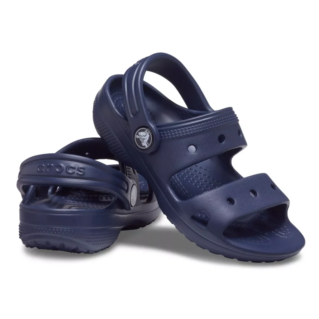 Classic Crocs Sandal T