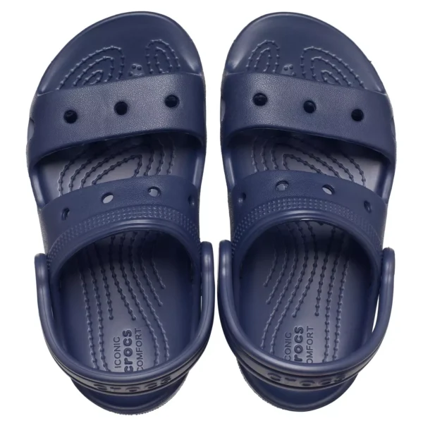 Classic Crocs Sandal T