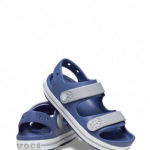 CROCS Crocband Cruiser Sandal T