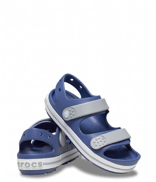 CROCS Crocband Cruiser Sandal T