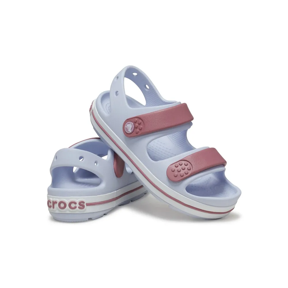 CROCS Crocband Cruiser Sandal T