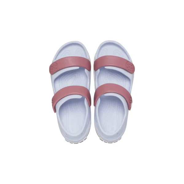 CROCS Crocband Cruiser Sandal T