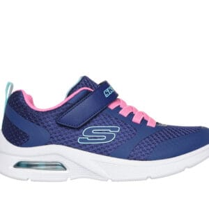 Skechers® Microspec Max - Racer Gal