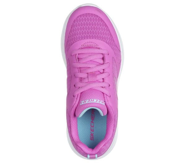 Skechers® GO RUN 400 V2 - Venice Morning