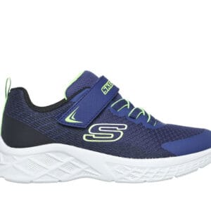 Skechers® Microspec II - Zovrix