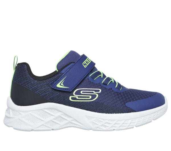 Skechers® Microspec II - Zovrix