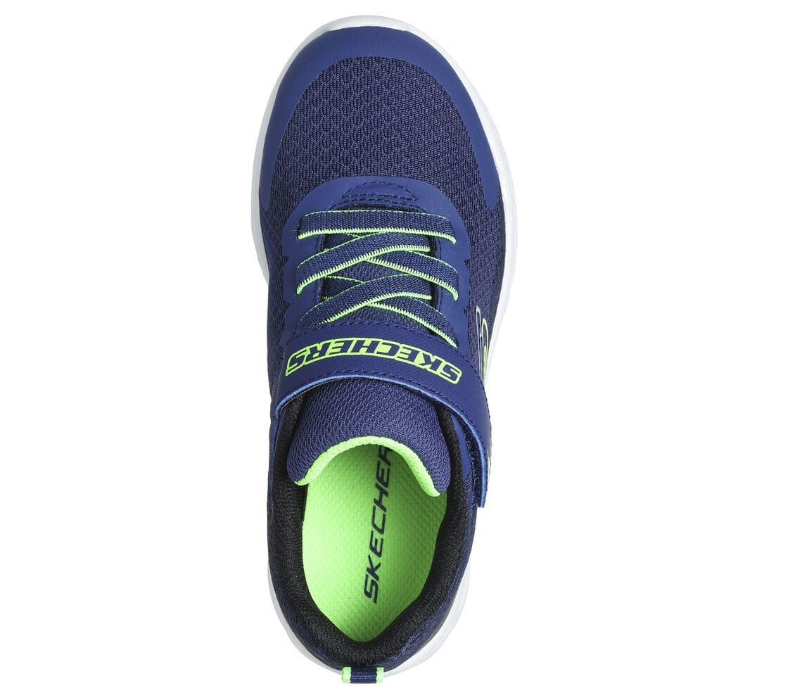 Skechers® Microspec II - Zovrix - Image 4
