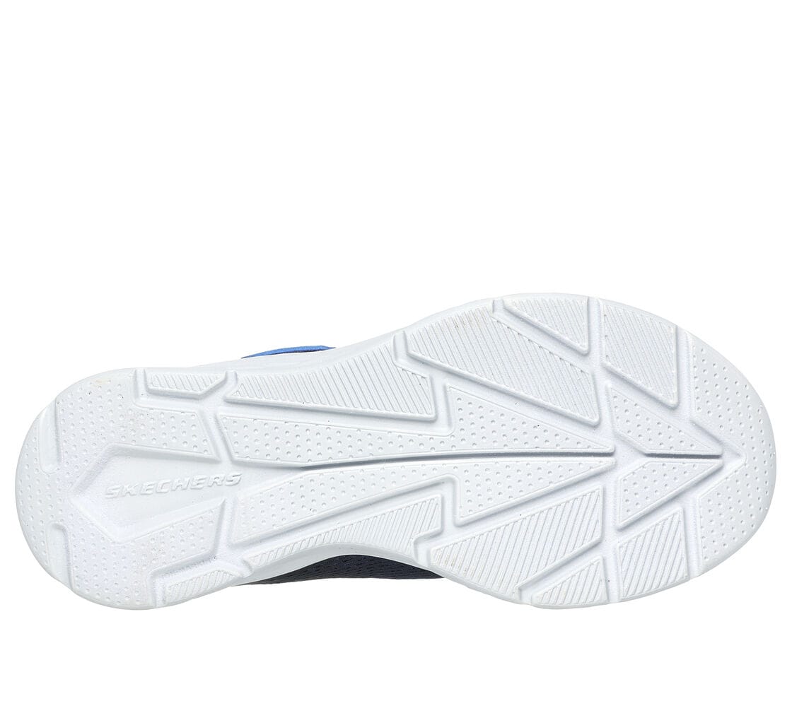 Skechers® Microspec II - Zovrix - Image 5