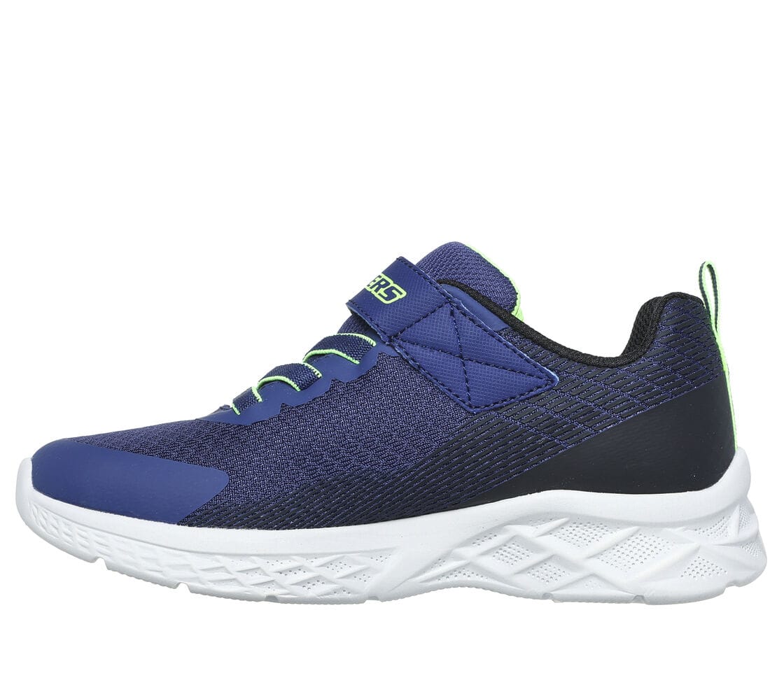 Skechers® Microspec II - Zovrix - Image 3