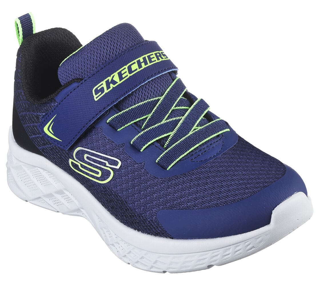 Skechers® Microspec II - Zovrix - Image 2