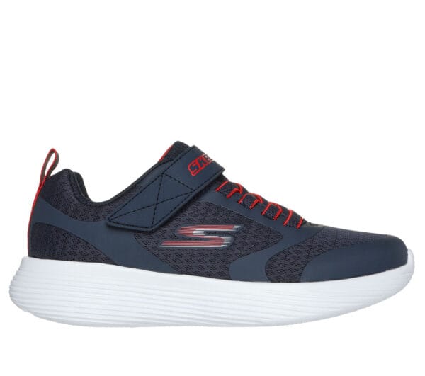 Skechers® GO RUN 400 V2 - Goltran