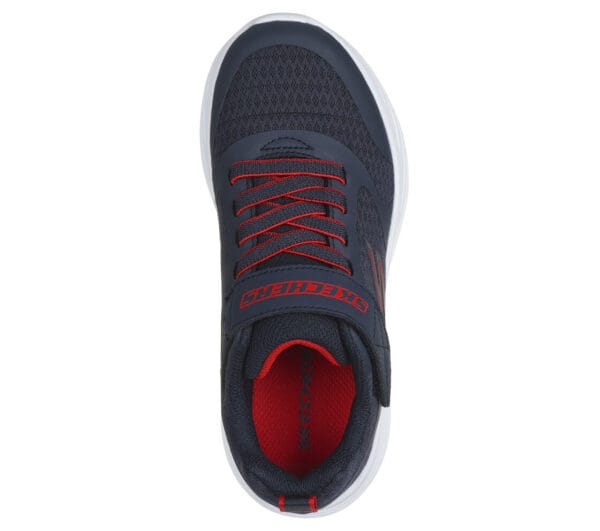 Skechers® GO RUN 400 V2 - Goltran