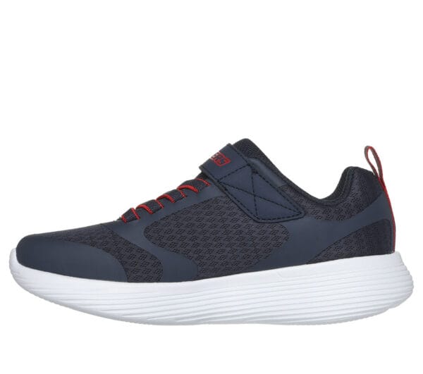 Skechers® GO RUN 400 V2 - Goltran