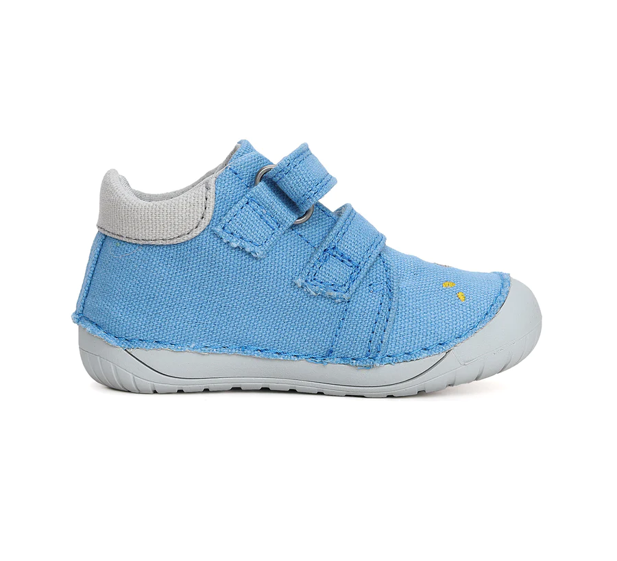 C070 41709CalypsoSky03 900x