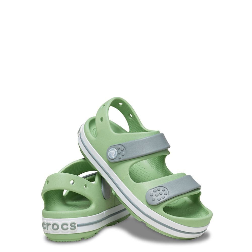 CROCS Crocband Cruiser Sandal T