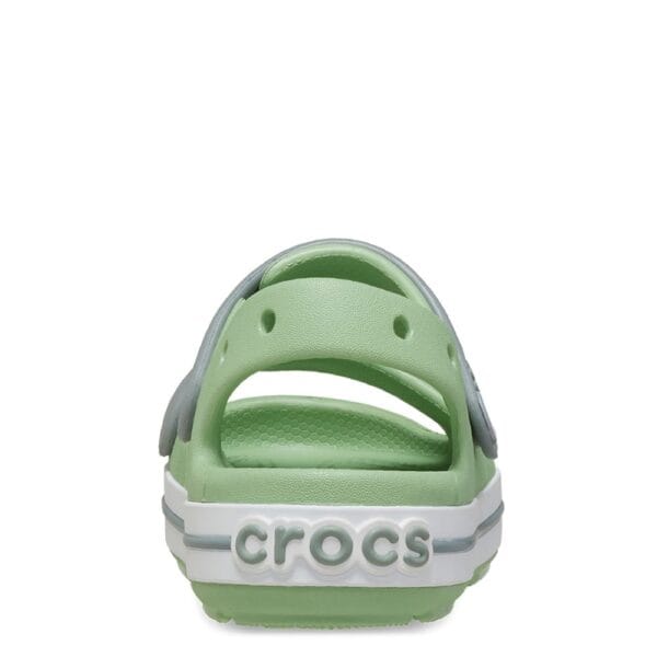 CROCS Crocband Cruiser Sandal T