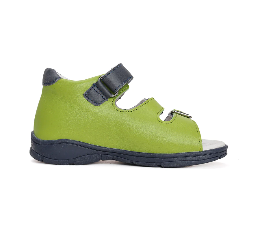 DA05 4 1563RoyalBlue03 900x