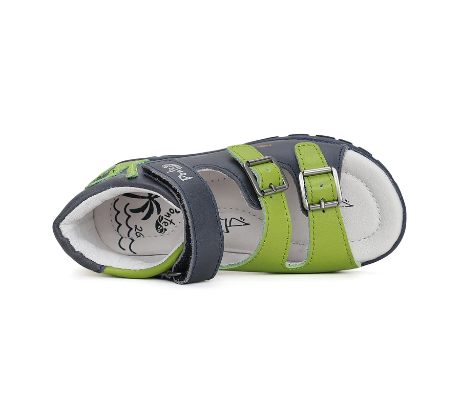 DA05 4 1563RoyalBlue04 900x