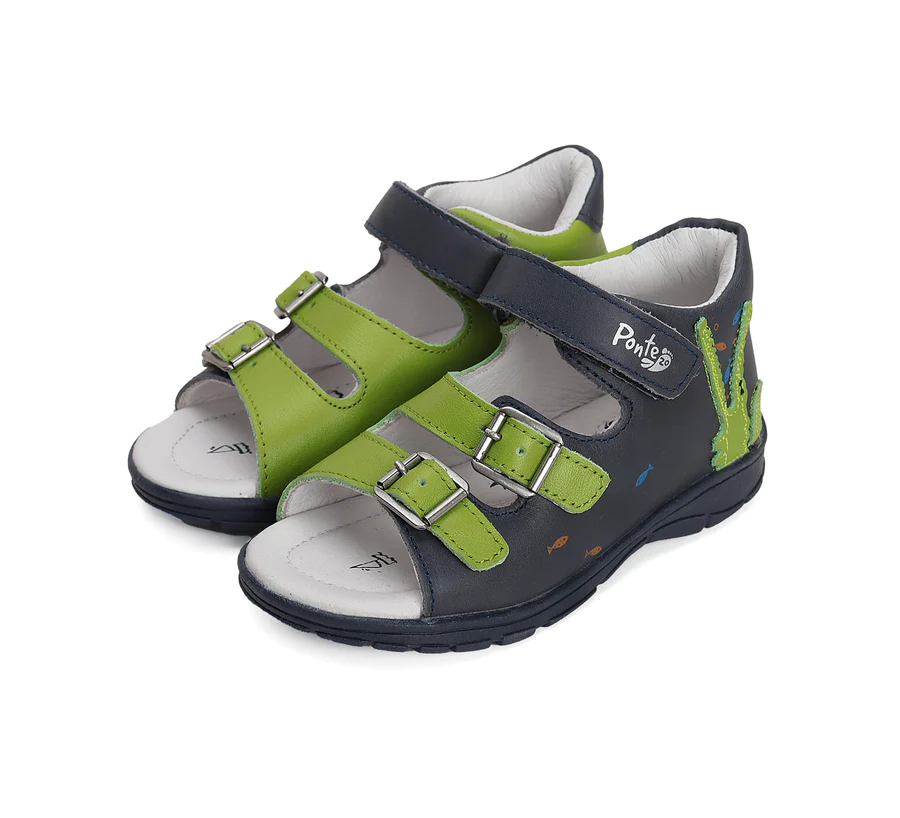 DA05 4 1563RoyalBlue06 900x