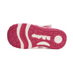 Ddstep gyerekcipo G065 41329D Dark Pink 05 300x300.jpg