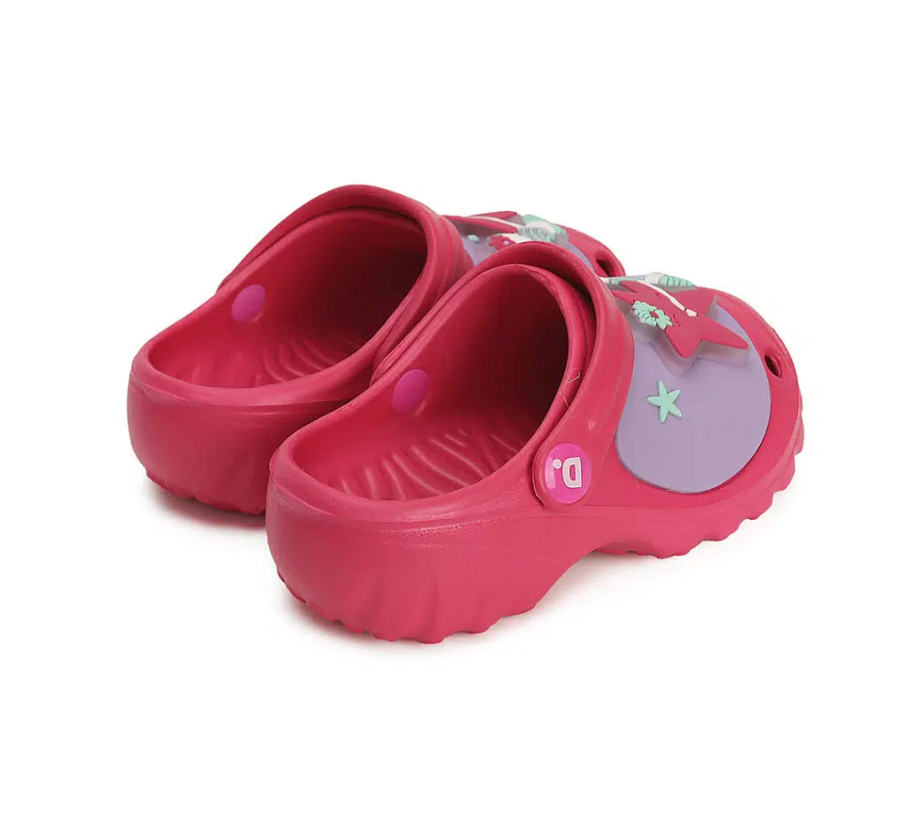Ddstep gyerekcipo J090 41385C Dark Pink 04 1024x931.jpg