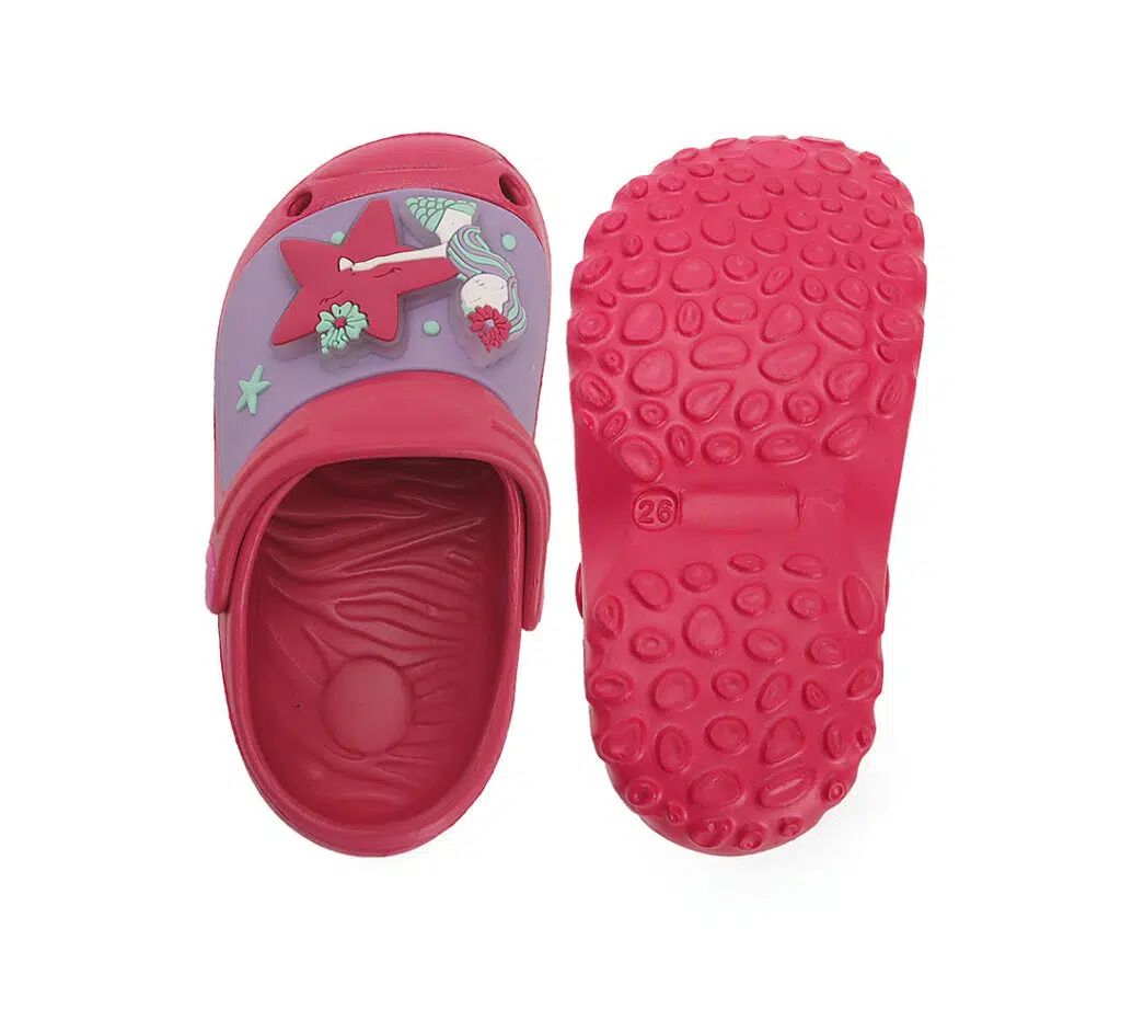 Ddstep gyerekcipo J090 41385C Dark Pink 06 1024x931.jpg