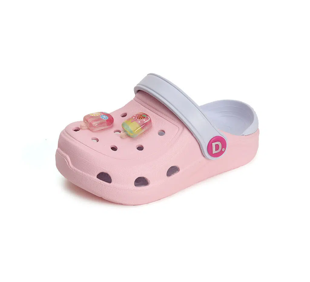 Ddstep gyerekcipo J091 41700D Pink 02 1024x931.jpg