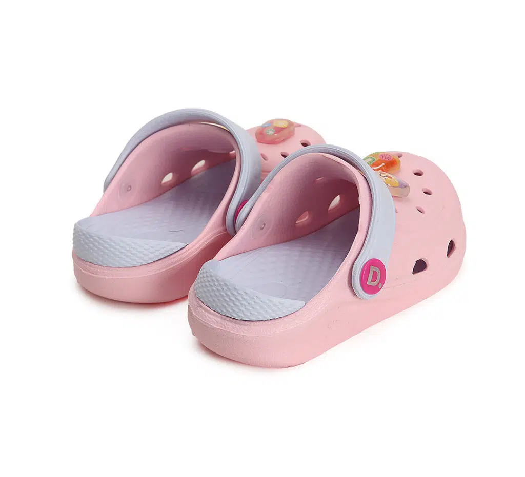 Ddstep gyerekcipo J091 41700D Pink 04 1024x931.jpg