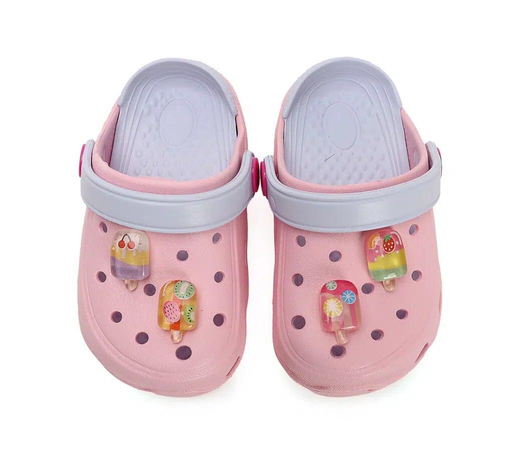 Ddstep gyerekcipo J091 41700D Pink 05 1024x931.jpg