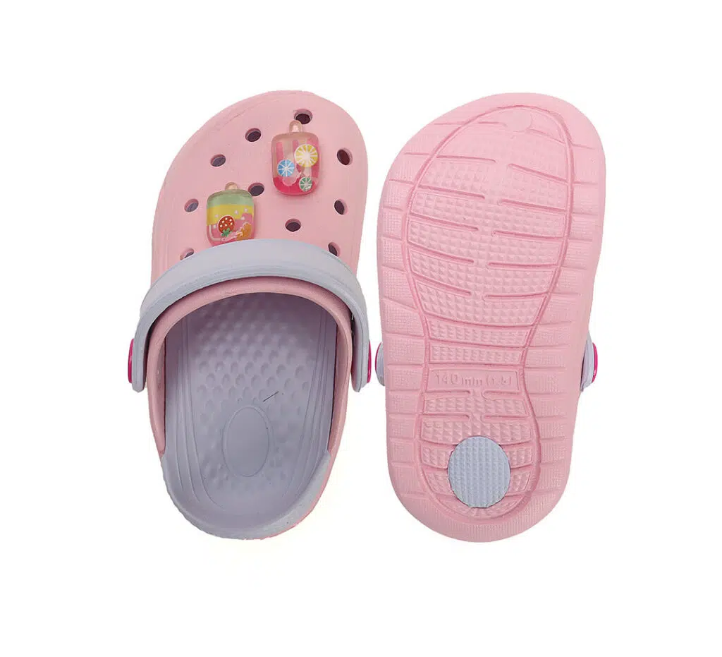 Ddstep gyerekcipo J091 41700D Pink 06 1024x931.jpg