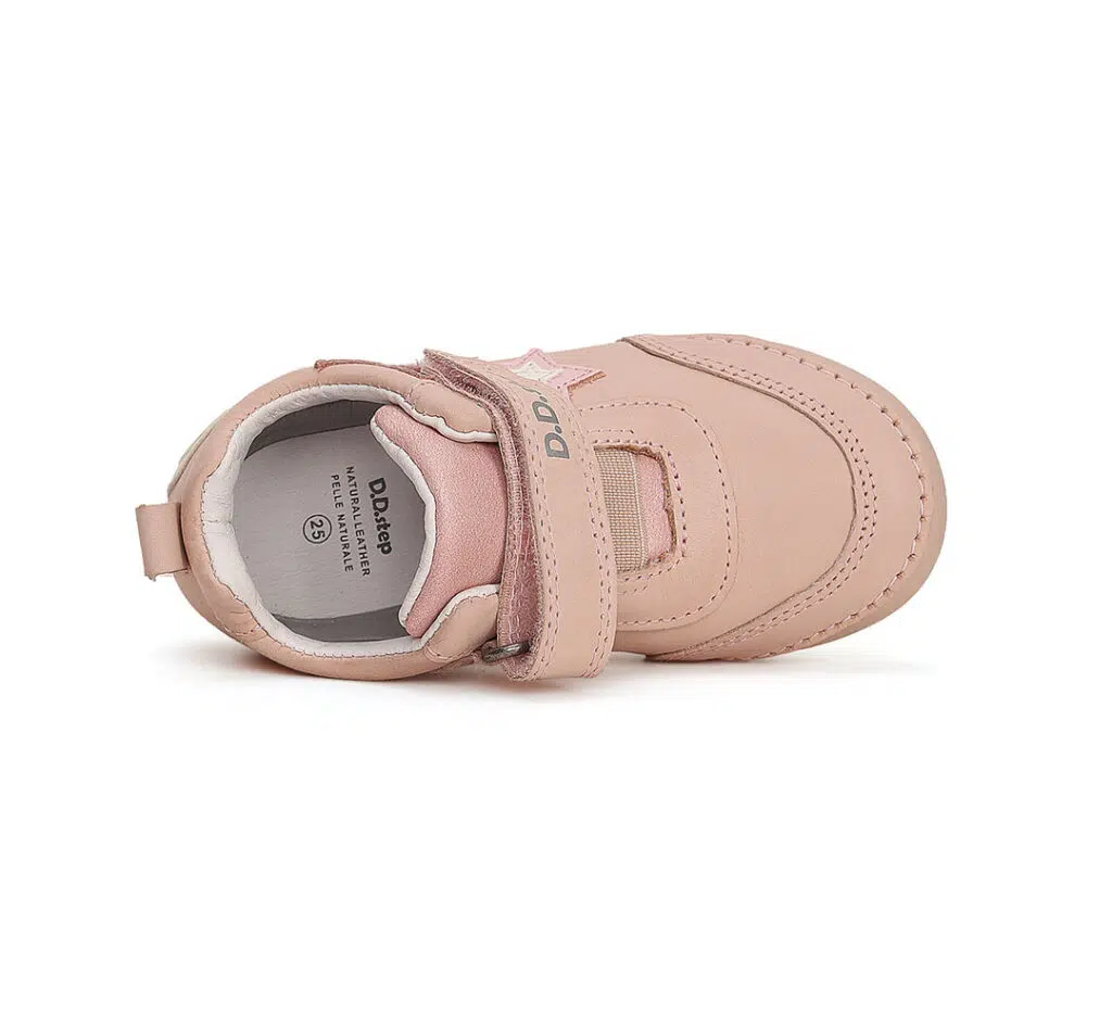 Ddstep gyerekcipo S050 41607 Pink 4 1024x931.jpg