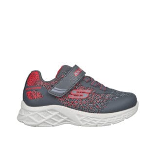 Skechers® Microspec II - Tromson